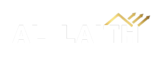 شركة الليث لعقارية